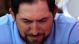 Tiny Fuck Doll Freya