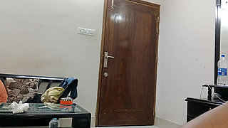 Innocent Girl's First Time Turns Wild.