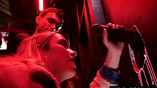 Let's Do Something Different Vol 1 Part 2