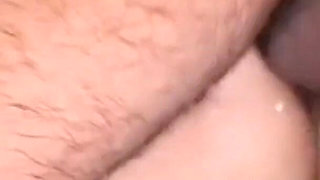18-year-old Girl, Tight Pussy, Amateur Sex