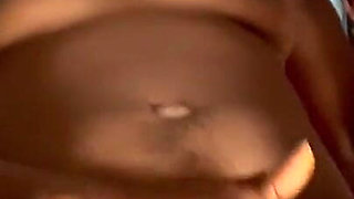 Step Brother and Stepsister Fuck