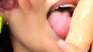 Special Nanaked Sex Show Masturbation Hard