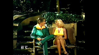 If Not, Believe It, Lower My Pants and You'll See