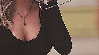 A Wife and Stepmother Awam Main Edition #18a Visit Larry Morello