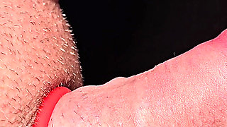 Are You Filming Me? Fuck Me on Camera! 4K