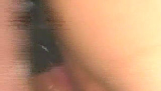 Intense Slut Sucks a Huge Cock (movie)