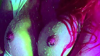 Big Boobs Cam Sex Toys more