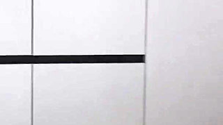 Nika Teaches Her Virgin Stepbrother How to Fuck