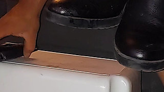 Geile travo gina2