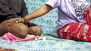 Indian dasi sex in the hospital