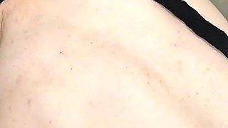 Facesitting Femdom BDSM Goddess Shana