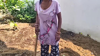 Hello Guys Good Morning Today My New Vlog