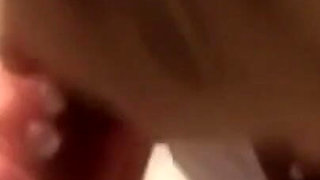 My Stepbrother's Girlfriend