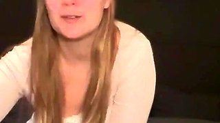 A Toy I've Never Used-until Now