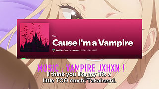 2026 NEW UNCENSORED HENTAI SERIES  EPISODES 1-4 Hard Sex Party ! (Best Compilation scenes Hentai Porn, Hentai Sex)