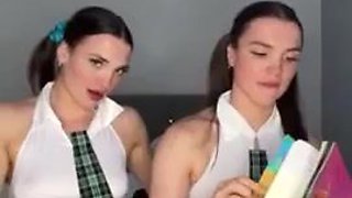 Twinsbcontent