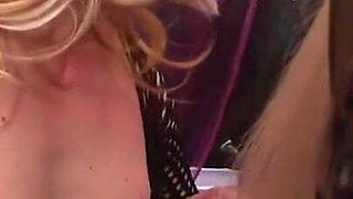 Domination small penis humiliation