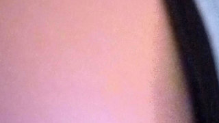 Ibg ass dildo big butt