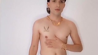 Undies  Underwear Fetish