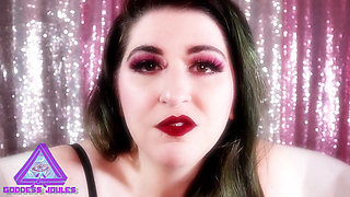 Stroke for My Face Only Homewrecker JOI