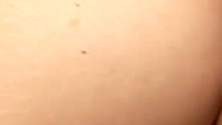 Real Milk Whores! - Episode 2