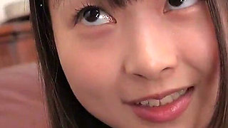 Beautiful Young Wife Seduce - Drowning in a Repeated Affair and Pregnant Sex - Tsubomi