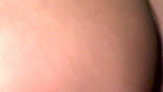 Naughty Creamy Solo with Princesscupssss