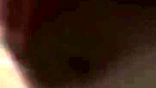 Cathy Heaven and Megan Coxxx Are Late Night Anal Whores