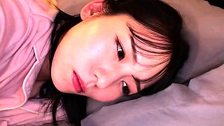 Cynthia POV Blowjob Handjob hardcore and cumshot