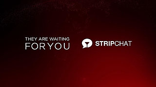 Blonde with Nipple Piercings Fuck Machine Face Fuck Deepthroat Sloppy Webcam Show - LolaAngellx