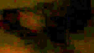 Brunette with Big Natural Tits Gets a Hardcore Fuck After the Photo Session