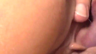 My Pregnant Wife Wants to Get My Sister to Lick Her Pussy!!