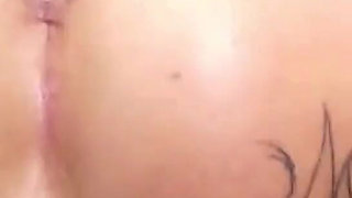 BBC Max Rajoy Destroys My Ass and I Give Him Extreme Deep Throat