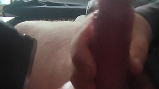 Duration Horny sack, she's looking for fun.