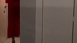 Stepmother manipulator