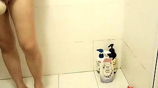 Emo Teen Becka Solo Webcam Masturbation Porn