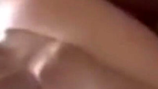 My 3rd Grader Is a Very Good High School Student.