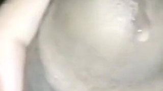 Husband Lets Stranger Use Wife Tied and Blindfolded to Hotel Bed