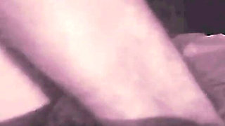 Anal Stepdaughter Tight Asshole Used Without Permission Hurtal Part 9