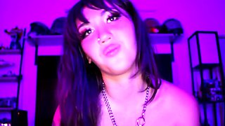 Back To School With Ella Hollywood