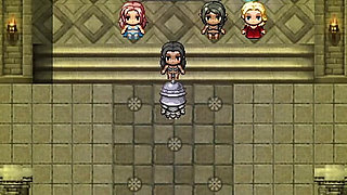 My Stepsis Rides My Big Cock