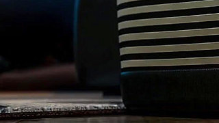 Awam Real Fuck - Lucky Zac and His Happy Ending with His Teacher Sophia