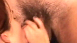 Amateur Orgy with Beautiful Slut Fucked and Cumshot in Mouth by Many Big Cocks