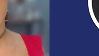 Trikepatrol Interview #15 - Astrodomina