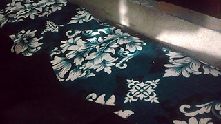 My Hot Indian Bhabi Anal Fucked Sex