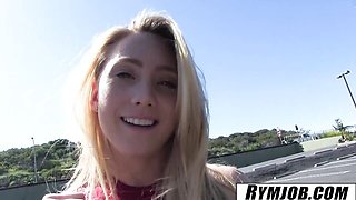 Bubbly hoochie's rimming sex