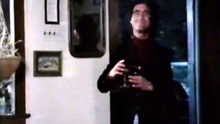 Group Sex and Hardcore Fucking Parties