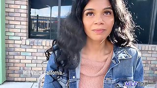 Amateur Swinger Porn