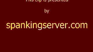 Kira Paddling Classic1019