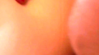 FFFF Camilla and Josephine fuck Lucy and Rosa strap-ons